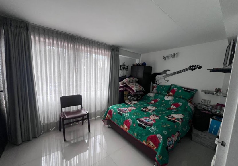 Arrendamientos Umbral