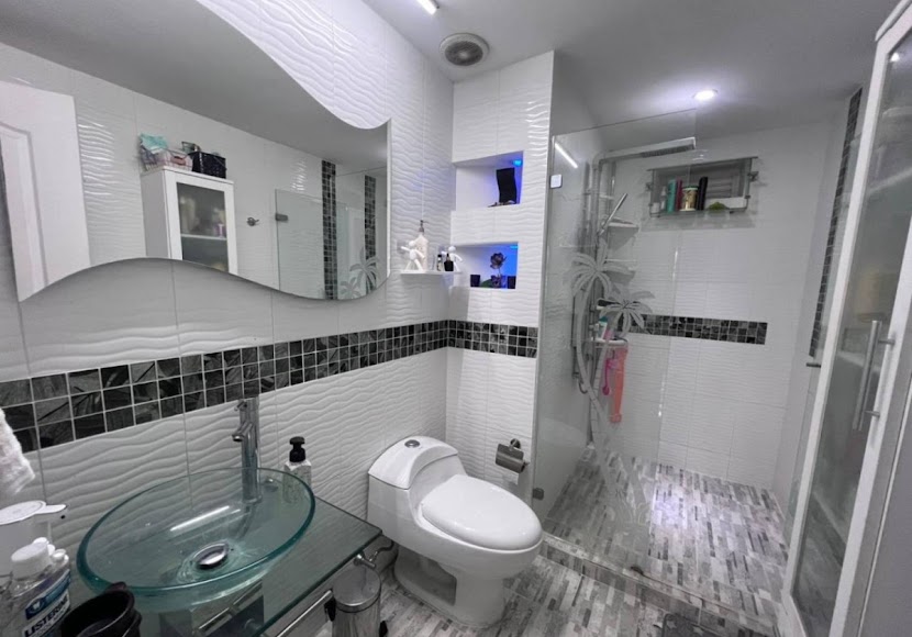 Arrendamientos Umbral