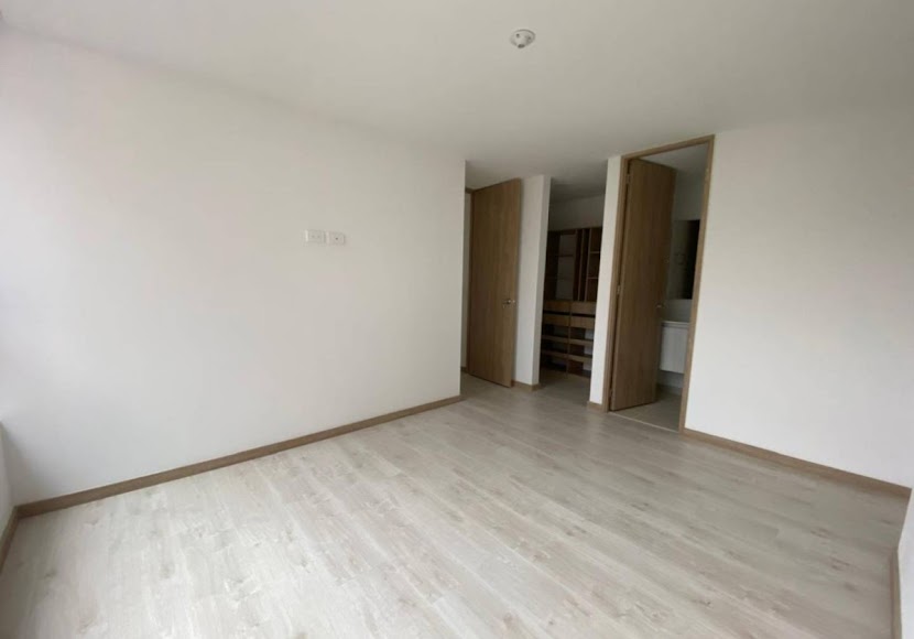 Arrendamientos Umbral