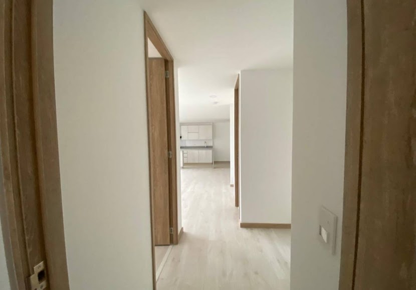 Arrendamientos Umbral