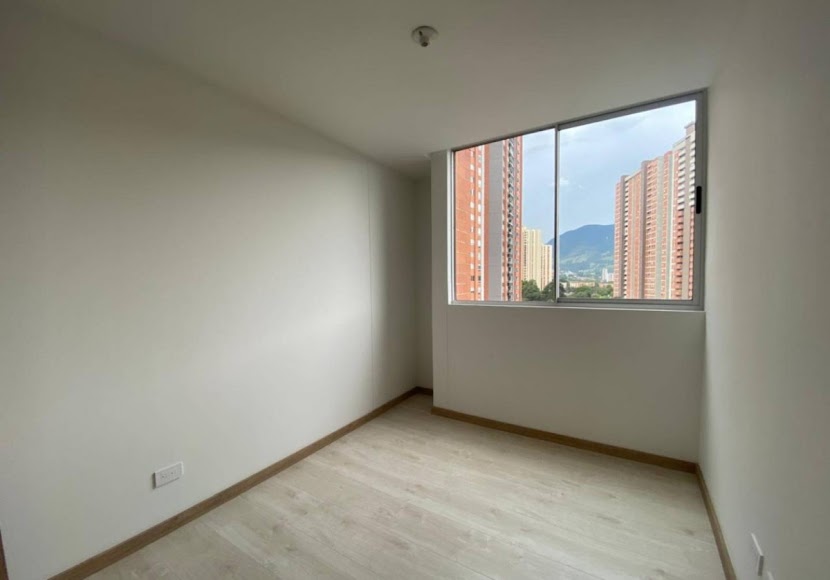 Arrendamientos Umbral