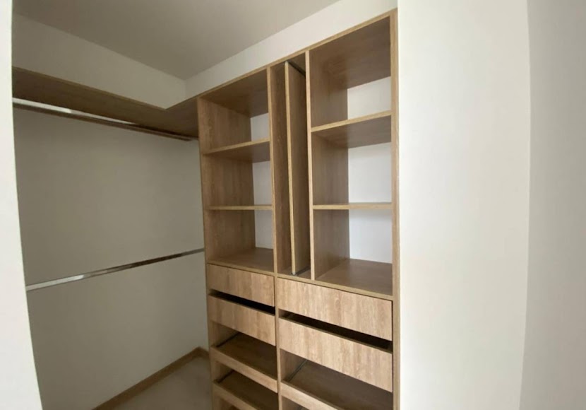 Arrendamientos Umbral