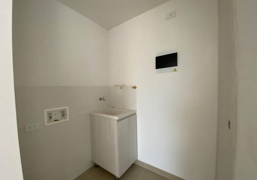 Arrendamientos Umbral