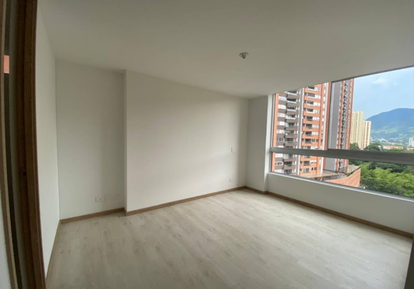 Arrendamientos Umbral