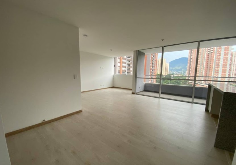 Arrendamientos Umbral