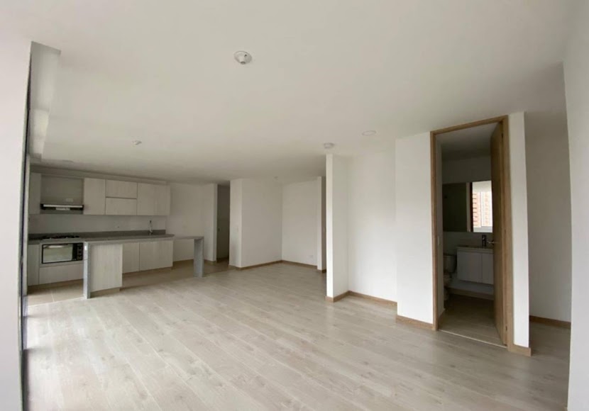 Arrendamientos Umbral