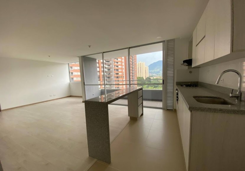 Arrendamientos Umbral