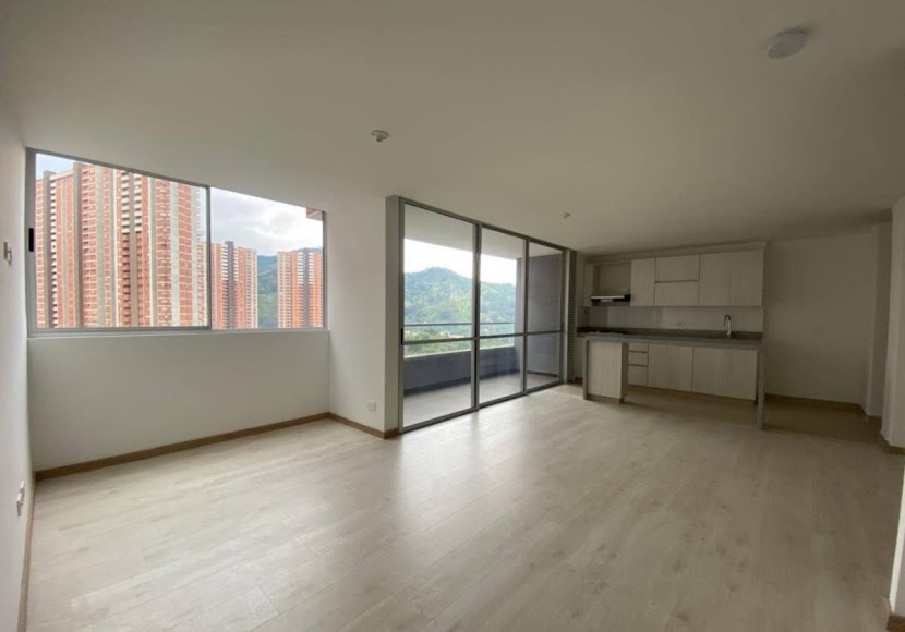 Arrendamientos Umbral