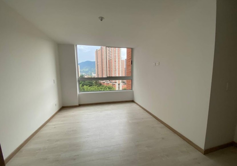 Arrendamientos Umbral