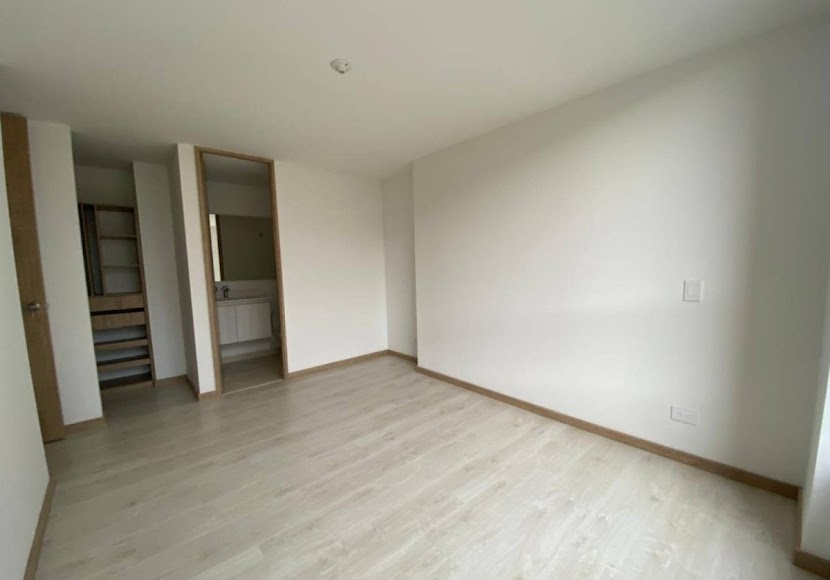 Arrendamientos Umbral