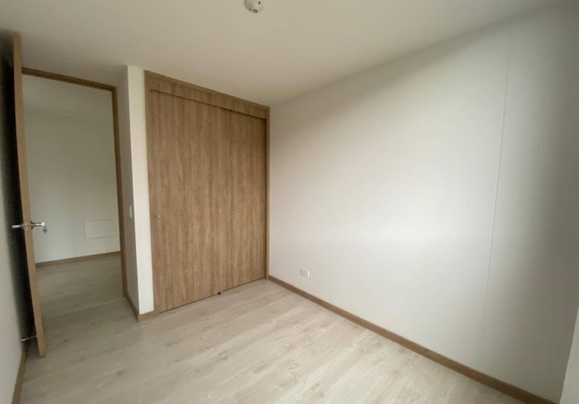 Arrendamientos Umbral