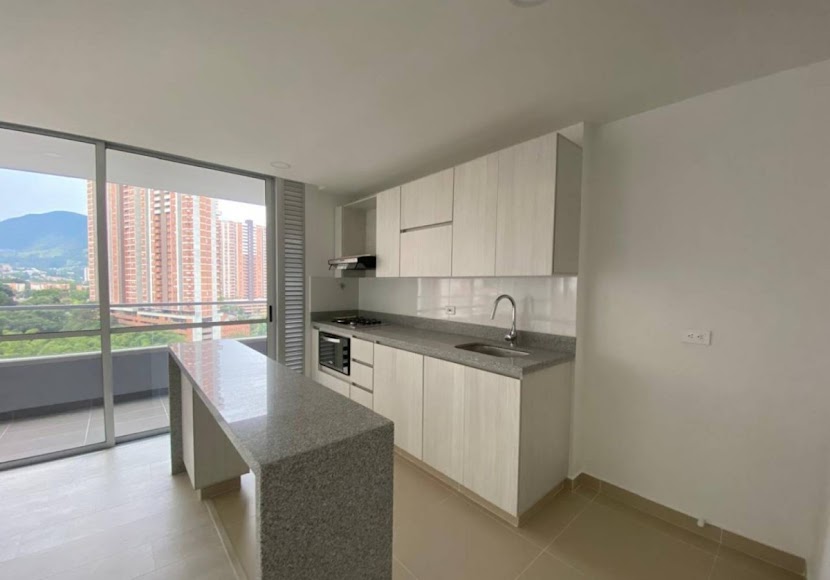 Arrendamientos Umbral