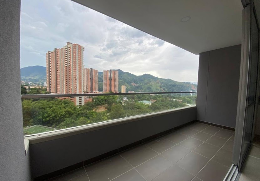 Arrendamientos Umbral