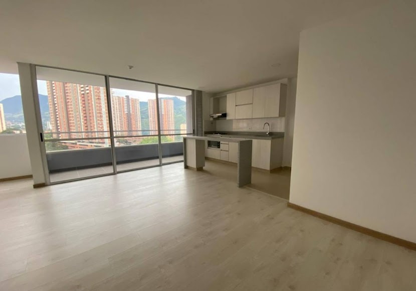 Arrendamientos Umbral