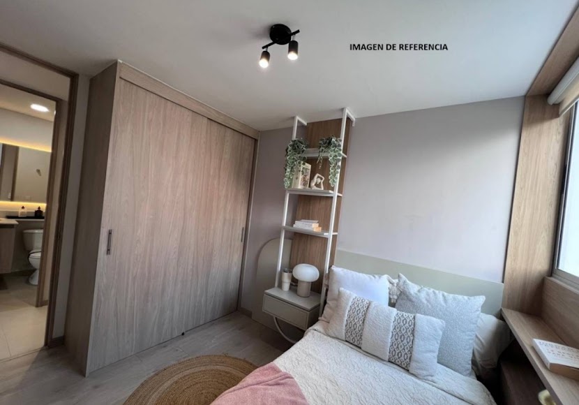 Arrendamientos Umbral