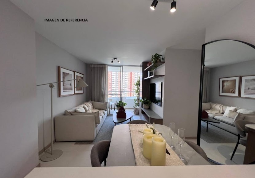 Arrendamientos Umbral