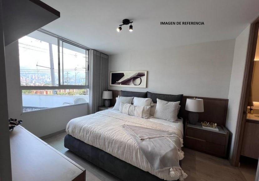 Arrendamientos Umbral