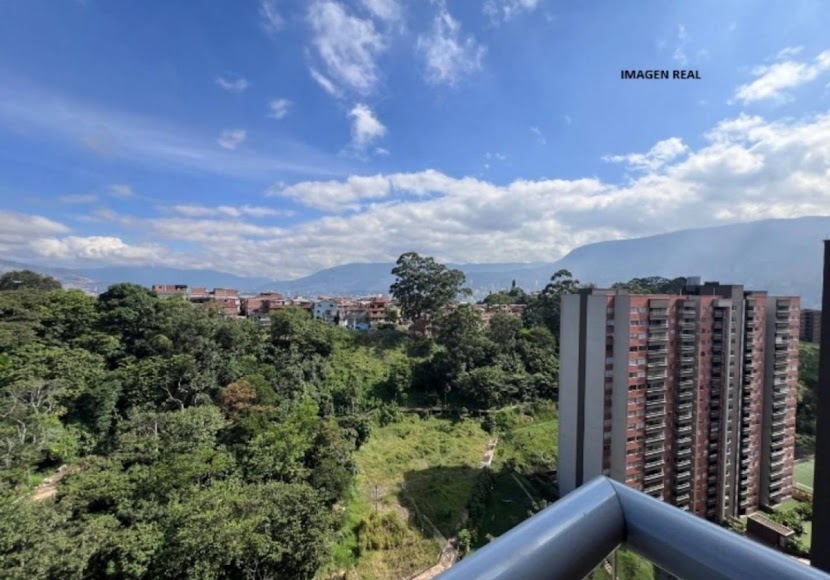 Arrendamientos Umbral