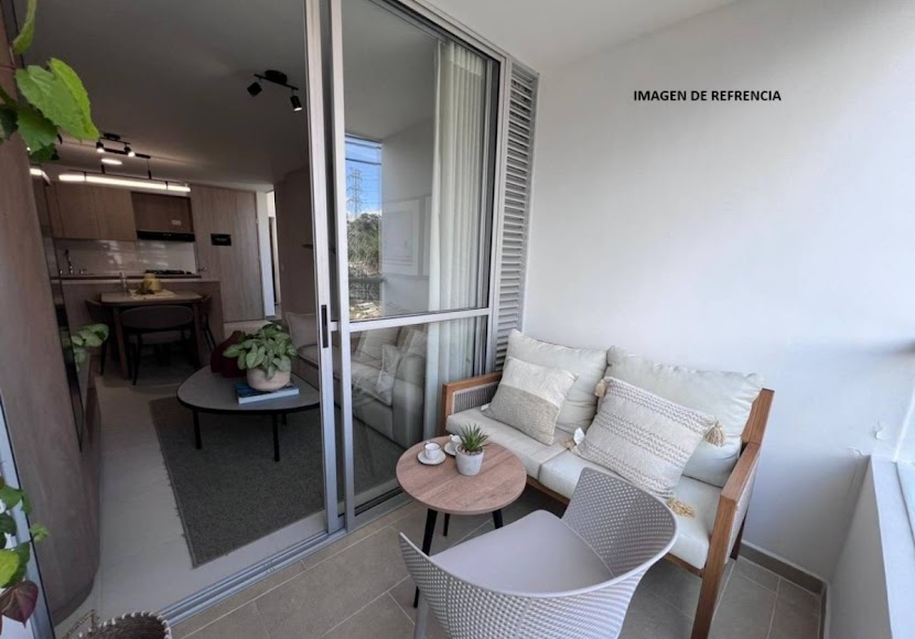 Arrendamientos Umbral