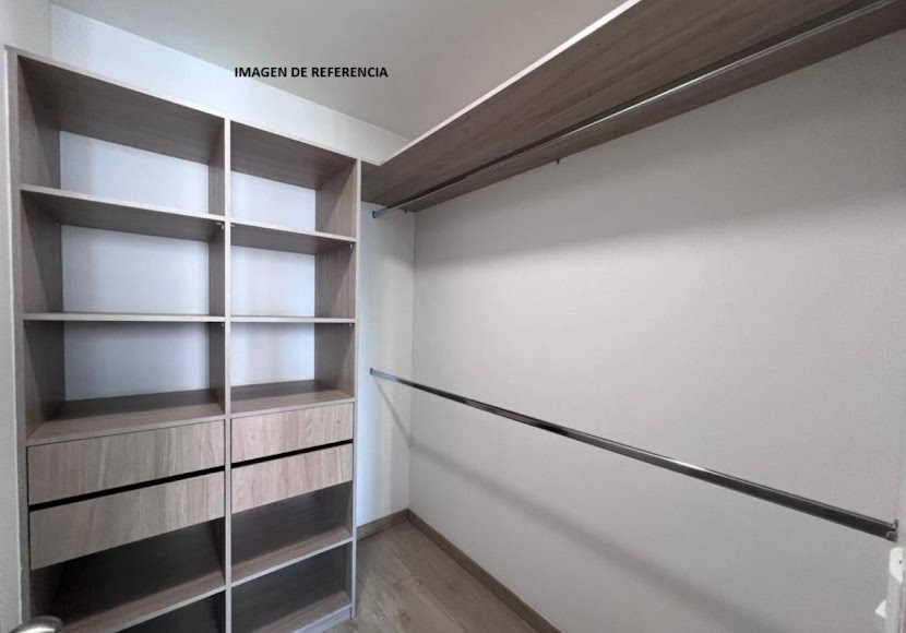 Arrendamientos Umbral