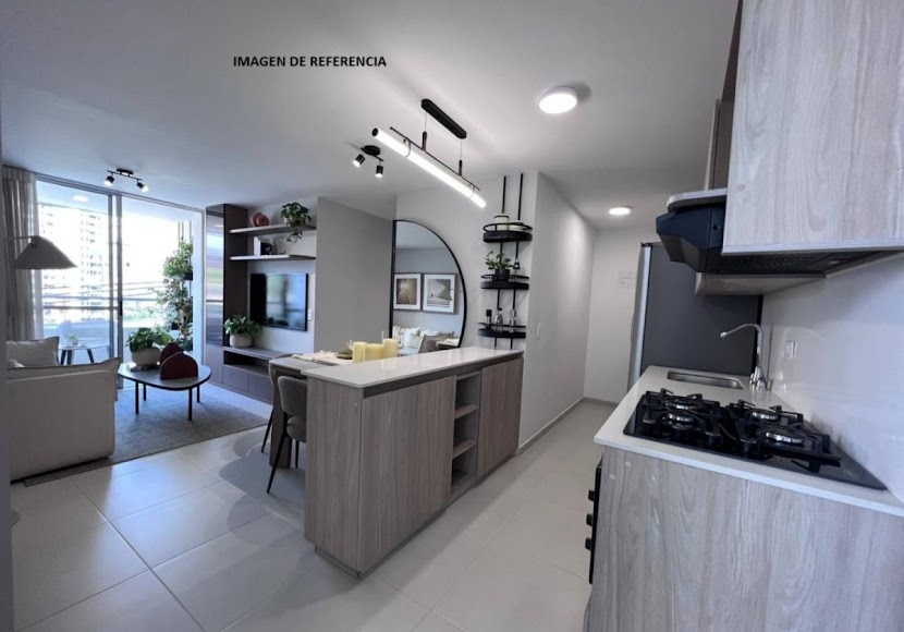 Arrendamientos Umbral