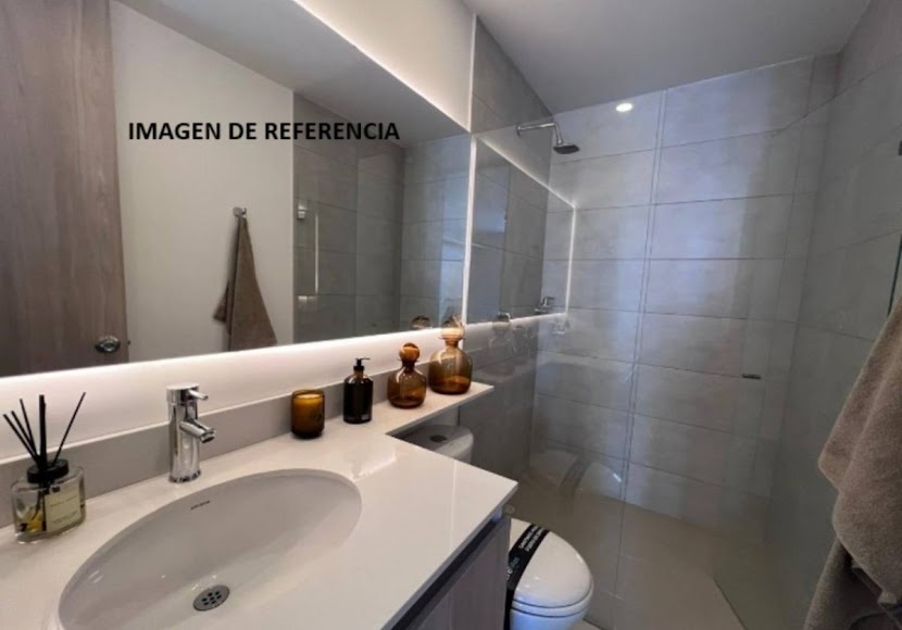 Arrendamientos Umbral