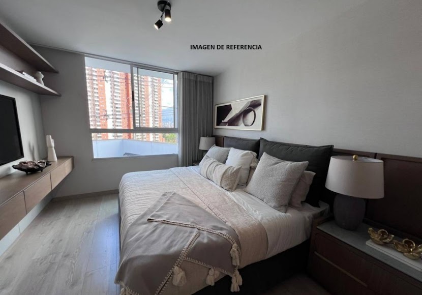 Arrendamientos Umbral