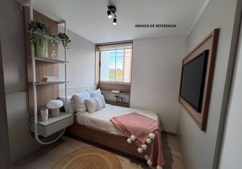 Arrendamientos Umbral