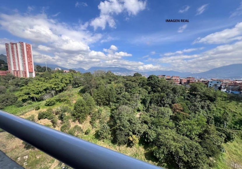 Arrendamientos Umbral