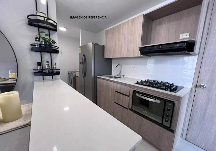 Arrendamientos Umbral