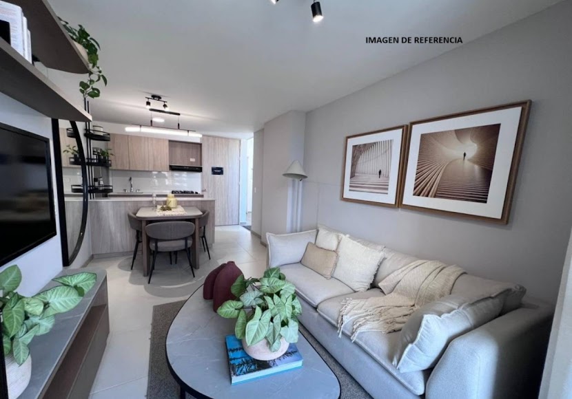 Arrendamientos Umbral