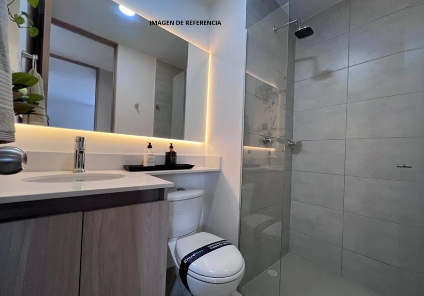 Arrendamientos Umbral