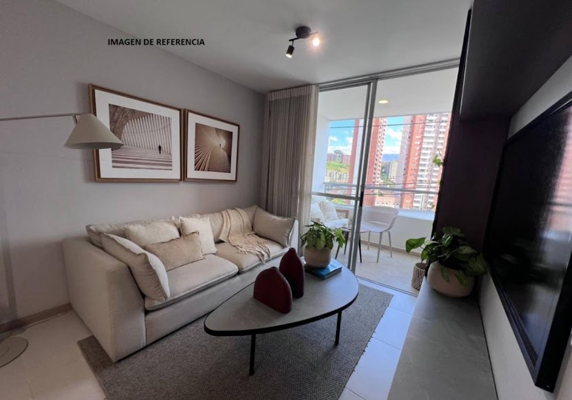 Arrendamientos Umbral