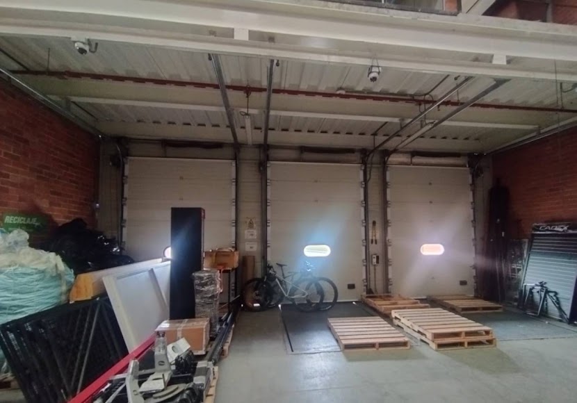 Arrendamientos Umbral