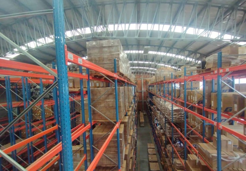 Arrendamientos Umbral