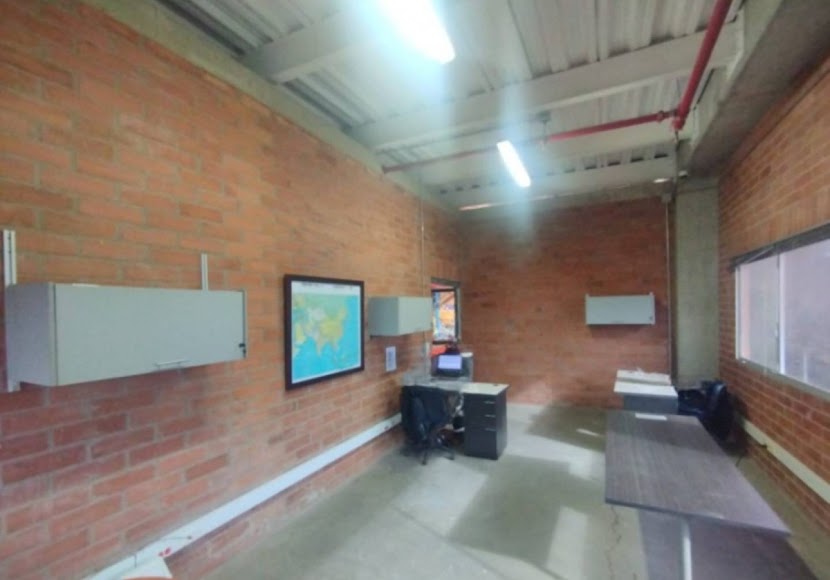 Arrendamientos Umbral