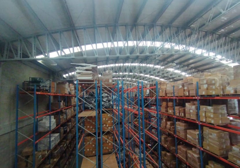 Arrendamientos Umbral