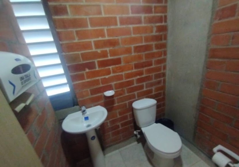 Arrendamientos Umbral