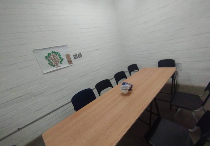 Arrendamientos Umbral