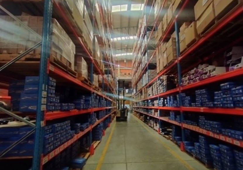 Arrendamientos Umbral