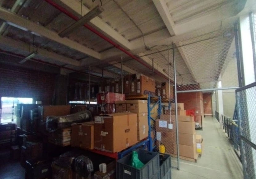 Arrendamientos Umbral