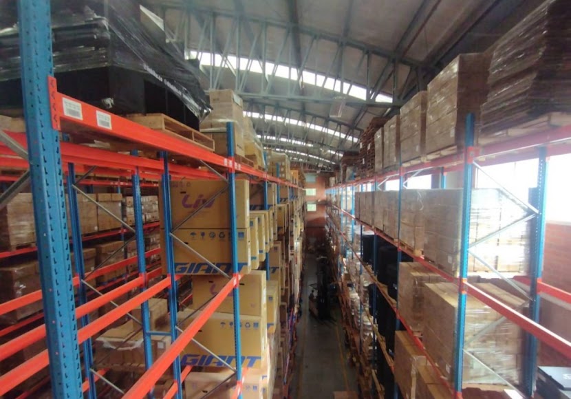 Arrendamientos Umbral