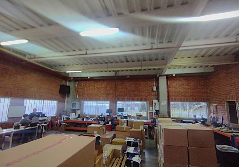 Arrendamientos Umbral