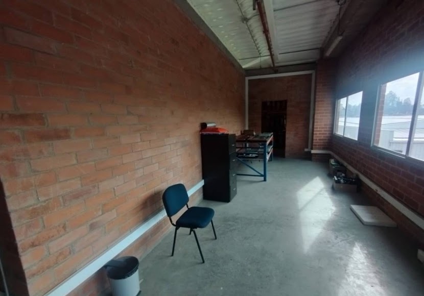 Arrendamientos Umbral