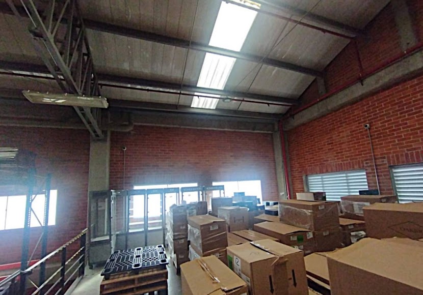 Arrendamientos Umbral