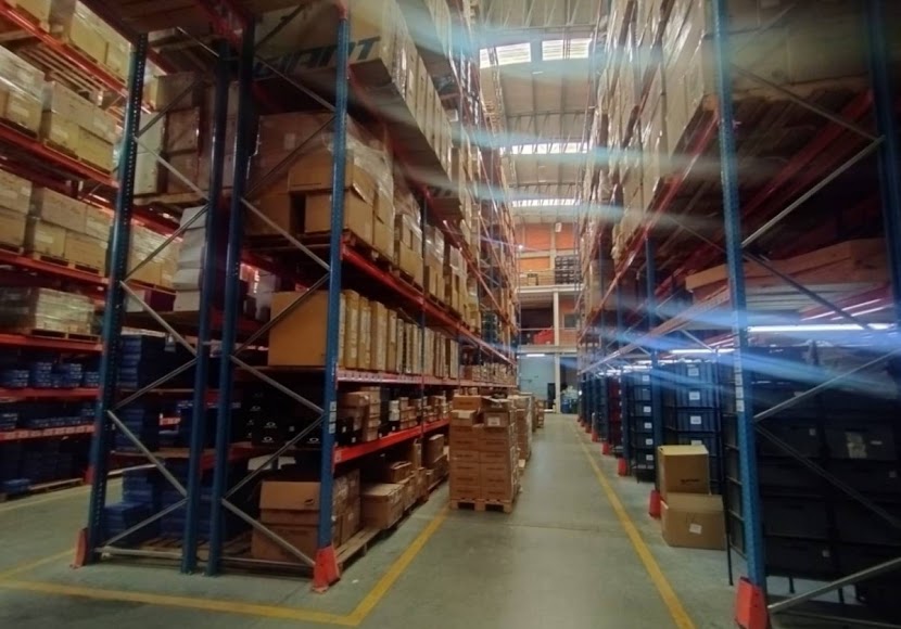 Arrendamientos Umbral