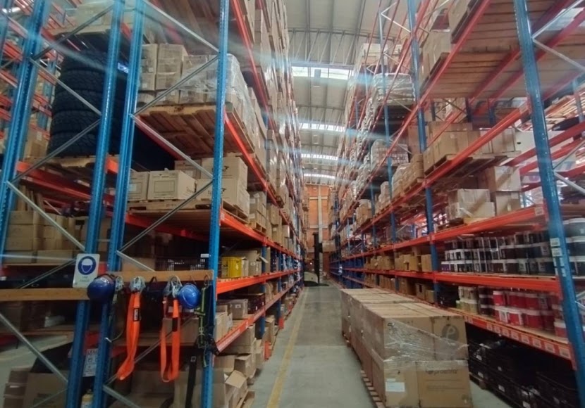 Arrendamientos Umbral