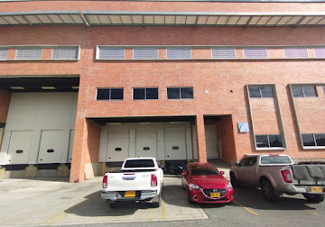 Umbral Arrendamientos