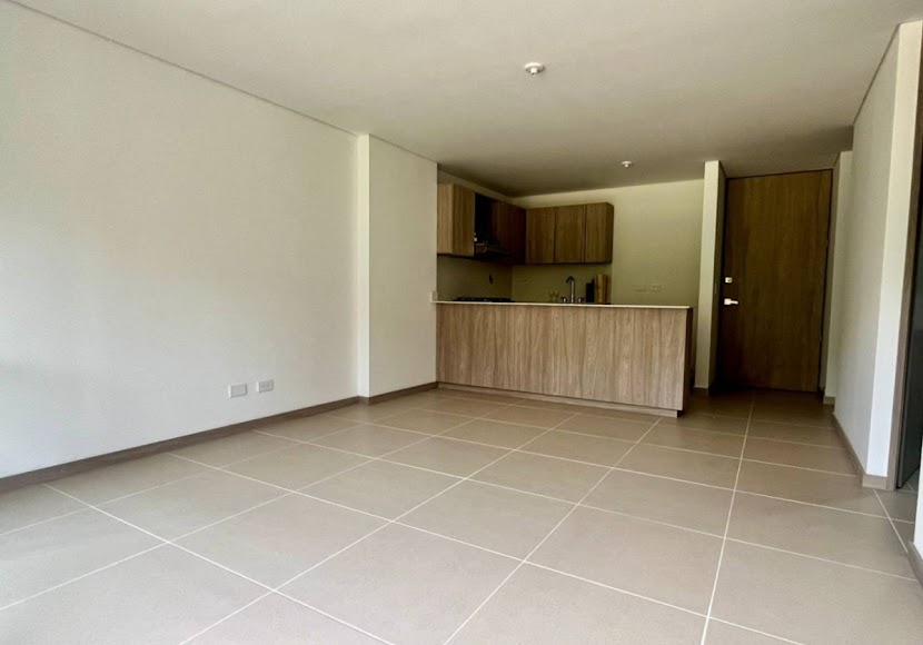 Arrendamientos Umbral