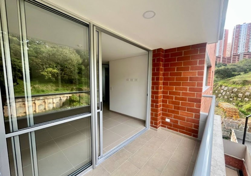 Arrendamientos Umbral